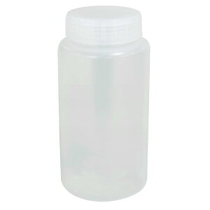�V�����@(Niigataseiki) �V�����@ BeHAUS PP�{�g���L���r�� �����O�t 2000ml PBW-2000