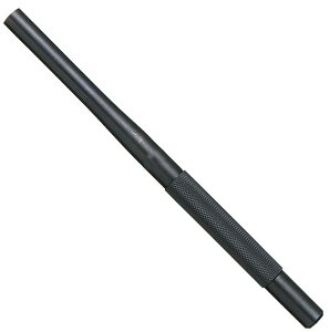 �V�����@(Niigataseiki) �V�����@ SK �s���|���` 7mm P-7