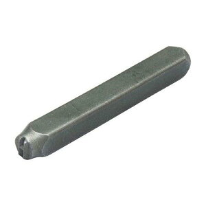 �V�����@(Niigataseiki) �V�����@ SK �������� 6mm �A���t�@�x�b�g �yH�z SP6-H