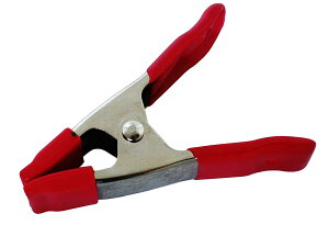 �V�����@(Niigataseiki) �V�����@ LG TOOL �X�v�����O�N�����v �o�� 100mm CL-100