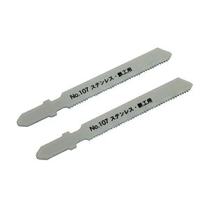 �V�����@(Niigataseiki) �V�����@ SK �W�O�\�[�u���[�h 2�{�g �{�b�V���^�C�v �X�e�����X�E�S�H�p No.107-S24