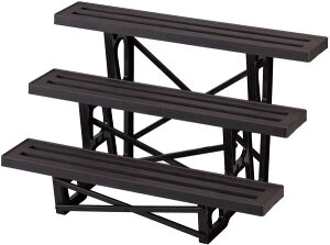 xXgR(Bestco) t[X^h {^jJX^C MA-2204 3i 900mm uE