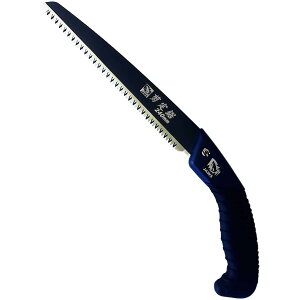 T{e T{e #2240T W[Y tbf苘 240mm@#2240T