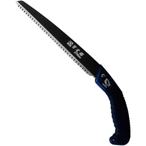 T{e T{e #2270T W[Y tbf苘 270mm@#2270T