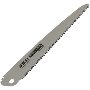 SK11(GXP[11) ֐n܍ ΍p{[hp ֐n SUB-21SB