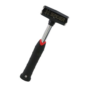 SK11(GXP[11) GELObvpn}[ 0.9kg SPD-GG09