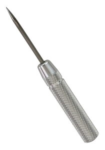 SK11(GXP[11) 疇ʂ Xej A~ SGN-5N
