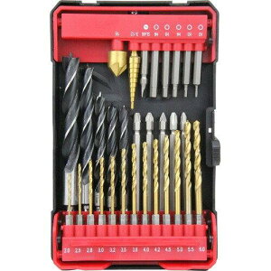 �����Y�� SK11(�G�X�P�[11) B-MOBILE �r�b�g���h���� 32�_�Z�b�g SCS-107 6.35mm �Z�p��