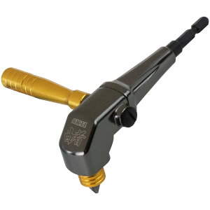 SK11(GXP[11) AOhCo[ Ȏ wbh56mm 6.35mmZp 35mmrbgt ADK-001