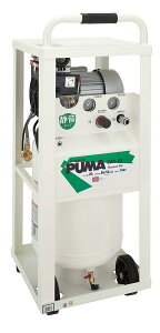 SK11(GXP[11) ICX c^GARvbT[ SWV-131 ^Ne 25L É^Cv