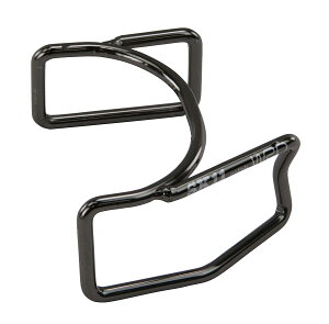 SK11(GXP[11) CpNgtbNWRD Ep SIH-WRD-WMHR }L^EHIKOKIp