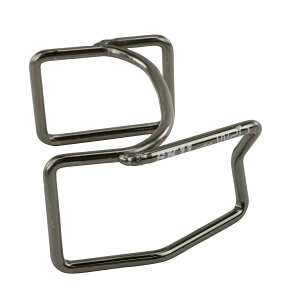 SK11(GXP[11) CpNgtbNWRD }L^40Vp Ep SIH-WRD-WM40VR