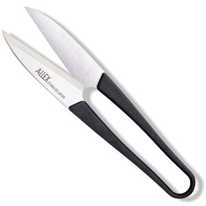 HAYBK AbNX(ALLEX) ؂͂ n 15142