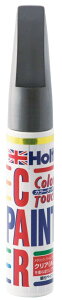 Holts(zc) zc Cy J[^b` Y(N-47) KJ5 K^bNp[2P 20ml Holts MH4151