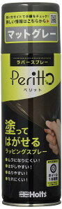 Holts(zc) zc o[Xv[ Peritto ybg }bgO[ 300ml (zC[1{) yɓhĊȒPɔ郉o[yCg Holts MH11447