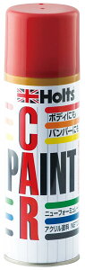 Holts(zc) zc yCgXv[ _Cnc T16 Cg[YM 300ml Holts MH16549