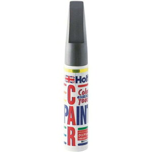 �����z���g �z���c ��C�y�� �J���[�^�b�` �_�C�n�c(D-47) S30 �O���[M 20ml Holts MH36547