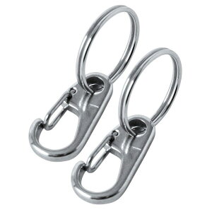 {@B쏊 MM({@B) XeX ~jNbv(dNt) 2 B-2001(MPW-1)