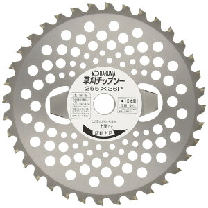 oN}H `bv\[ ܂叫 Xщ y 255x36P 