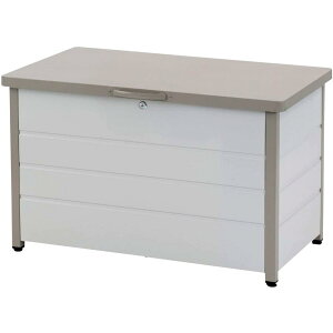 RP(YAMAZEN) RP }`XgbJ[(85×s49×52cm) Vω׏d:100kg MS2-800