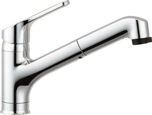 LIXIL NV LIXIL(NV) INAX Lb`p z[VOo[ nhV[t GRnh RSF-833Y