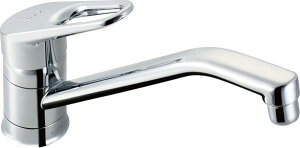 LIXIL NV LIXIL(NV) INAX Lb`p t VOo[ GRnh A RSF-542YA