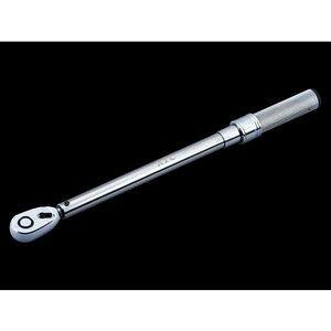 KTC CMPC2004 (12.7SQ)vZbg^gN`40-200NM CMPC2004