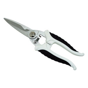 ŃMl쏊  1523N _Ɩ\͂݁@#1523N