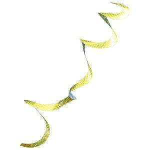  hEhb LLoAV[g NNgl[h 3 K-008