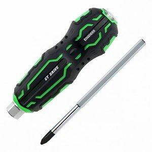 GWjA(Engineer) lWUEXGThC02 DZ-72 1{