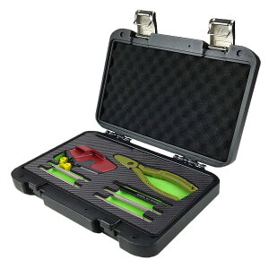 GWjA(Engineer) GWjA lWUEXZbg ׂ̒ꂽlWE{gO lWOH PDS-03