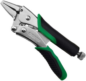 GWjA(Engineer) GWjA lWUEXVP-3 oCXUEX 撷 3`5.5mmp PZ-66