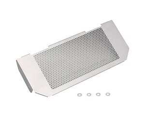 �L�^�R(KITACO) �L�^�R (KITACO) ���W�G�^�[�R�A�K�[�h CB250R(MC52) 661-1850000