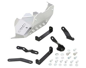 L^R(KITACO) L^R (KITACO) A_[K[h (}t[p) L[125(JB02) 632-1300000