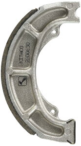 y݌Ɍ[zL^R (KITACO) u[LV[ (SS-6) AhX110(CE47A)/125(DT11A)AXEBbV(DV12B) 770-2420020