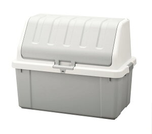 JEJAXe[W(JEJ Astage) Astage(AXe[W) z[{bNX 920 CgO[ W92×D50×H71cm