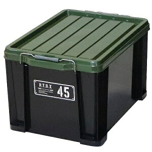 JEJAXe[W(JEJ Astage) [{bNX XV[Y NT BOX 45X ubNO[ 37.9×s54.5×32.2cm