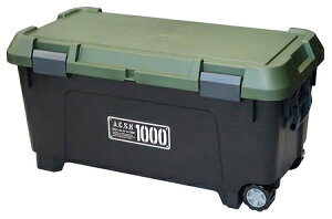 JEJAXe[W(JEJ Astage) AXe[W [{bNX XV[Y ANeBuXgbJ[ 1000X ubNO[ 100×s50×50cm×100cm