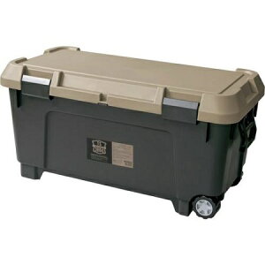 JEJAXe[W(JEJ Astage) JEJAXe[W [{bNX SV[Y c[XgbJ[ 1000S Thx[W×ubN 100×s50×50cm