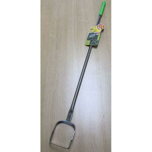 �΍����� GH KPL-40 �炭�炭������s�[���[800mm���@KPL-40