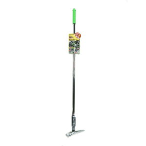�΍����� GH KPL-50 �炭�炭�������z�[ 800mm���@KPL-50