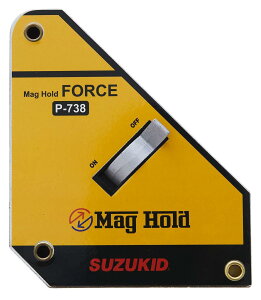 �X�Y�L�b�h �X�^�[�d�퐻��(SUZUKID)�}�O�z�[���h �t�H�[�X P-738