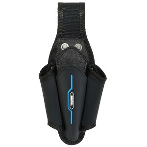 }[x(MARVEL) dH|Pbg Smart Shutto(X}[gVbg) y`2iETChhCo[ MDPSS44