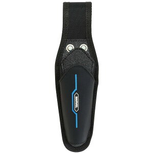 }[x(MARVEL) dH|Pbg Smart Shutto(X}[gVbg) y`2i MDPSS85