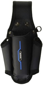 }[x(MARVEL) dH|Pbg Smart Shutto(X}[gVbg) [dhCo[pz_[ (hCo[2{) MDPSS120