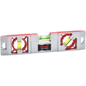 }[x(Marvel) }[x(MARVEL)  dHx ML-200M