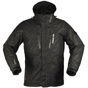 RS^C`(RSTAICHI) RS TAICHI(A[GX^C`) gbN EC^[p[J TECHBLACK TCY:WM RSJ723