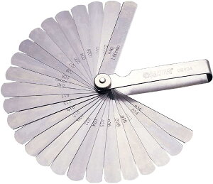 SATA VbNlXQ[W@32 RS-09407 1Zbg