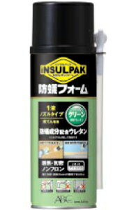 ABC���� �C���T���p�b�N �h�a�t�H�[�� 435ml