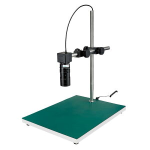 z[U(HOZAN) }CNXR[v USBo }CNXR[v{0.9`100{ Ox[X L-KIT709 PC։摜E̕ۑ\